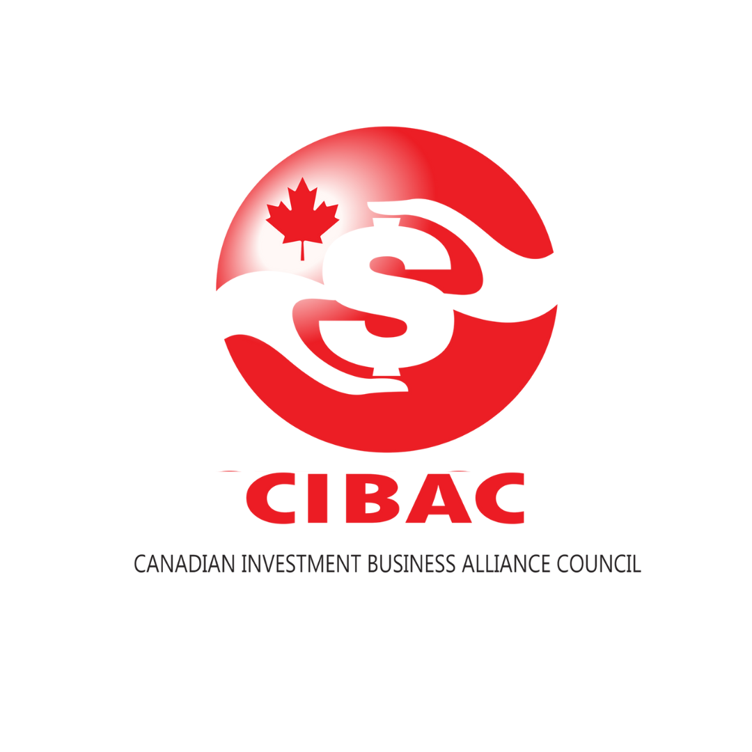 CIBAC Logo